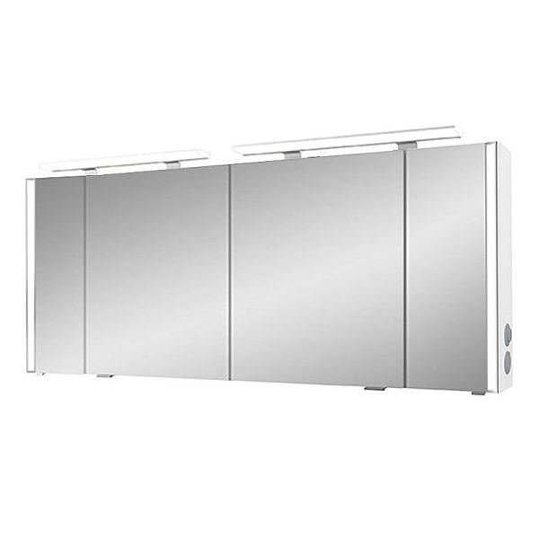 Pelipal Spiegelschrank 180 cm