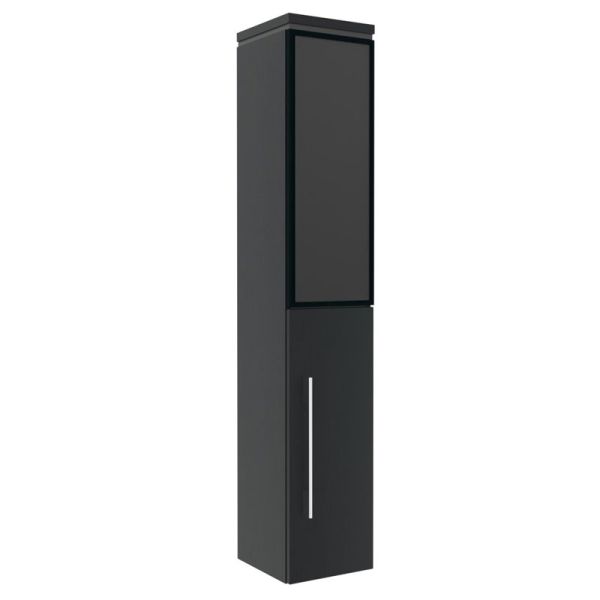 Puris Cool Line Hochschrank - 30 cm