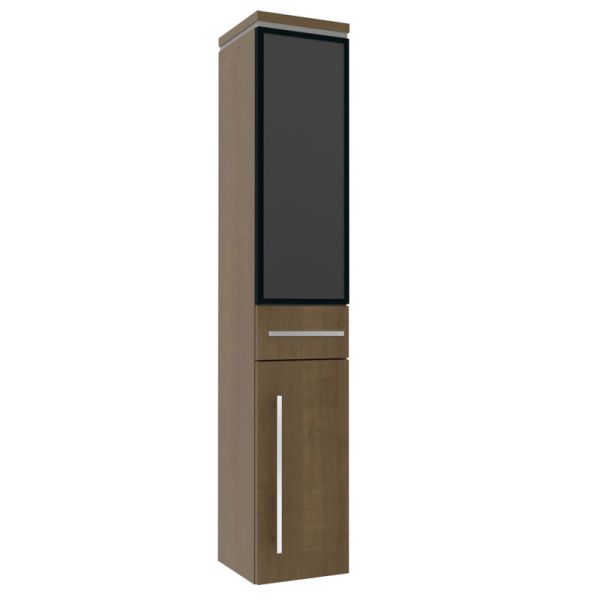 Puris Cool Line Hochschrank - 30 cm