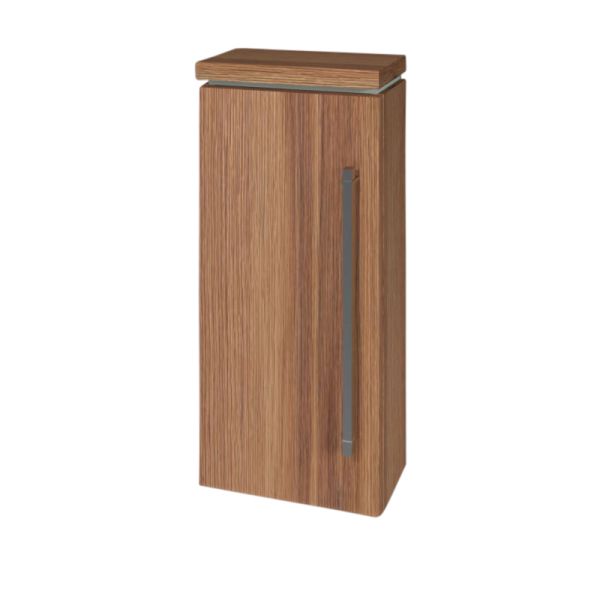 Puris Cool Line Oberschrank - 30 cm