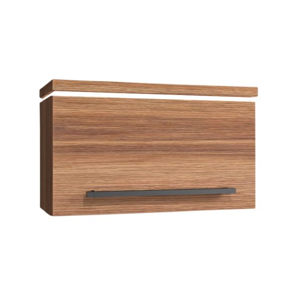 Puris Cool Line Oberschrank 60 cm, mit 1 Klapptür