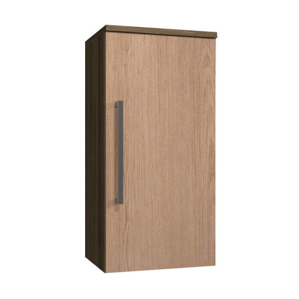 Puris Kera Plan Highboard - 40 cm