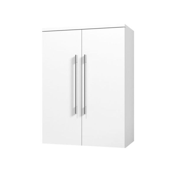 Puris Kera Plan Highboard - 60 cm