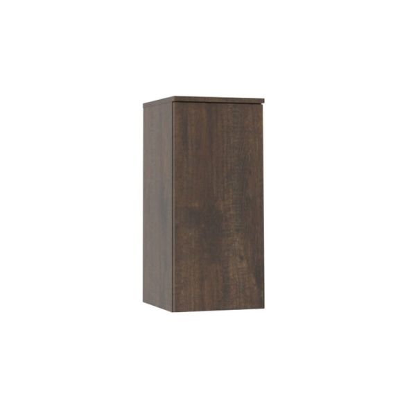 Puris Kera Plan Oberschrank - 30 cm