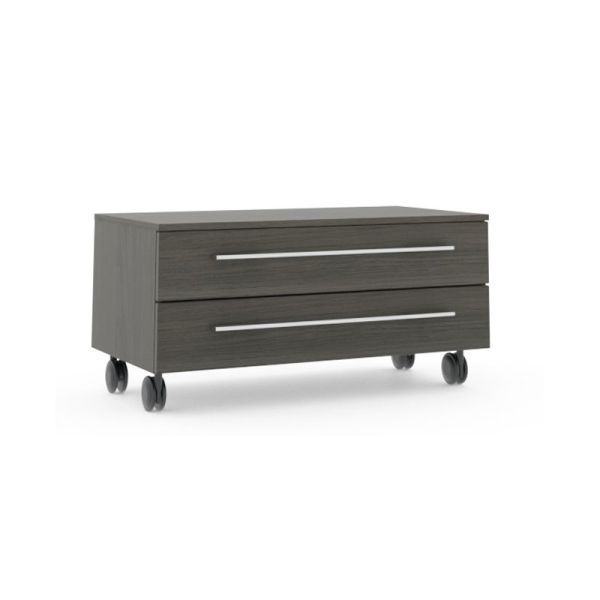 Puris Kera Plan Rollenschrank - 90 cm