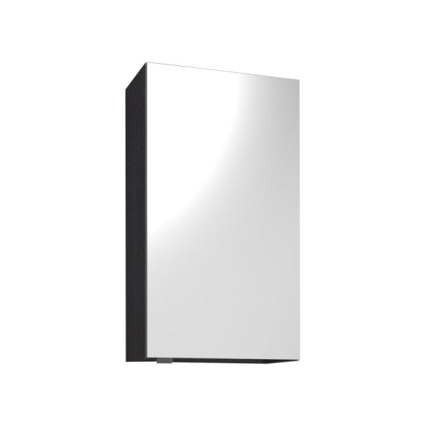 Puris Kera Plan Spiegelschrank - 50 cm