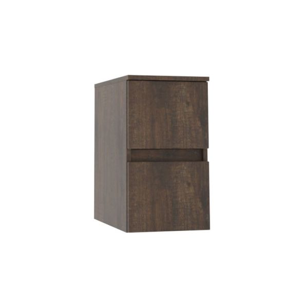 Puris Kera Plan Unterschrank - 30 cm