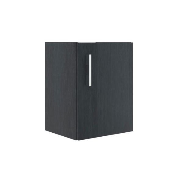 Puris Kera Plan Waschtischunterschrank - 38 cm