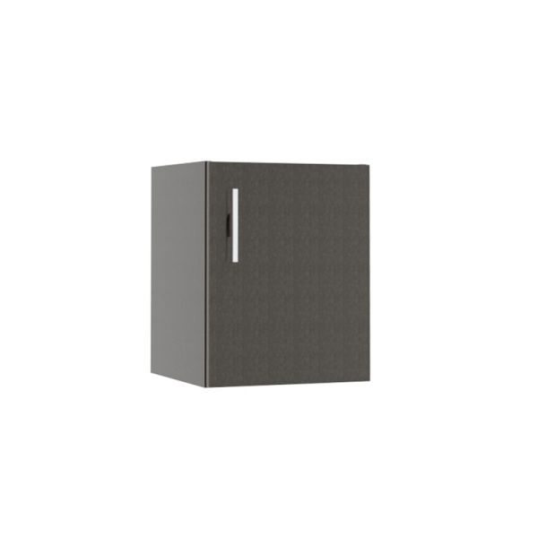 Puris Kera Plan Waschtischunterschrank - 38 cm