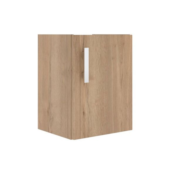 Puris Kera Plan Waschtischunterschrank - 40 cm