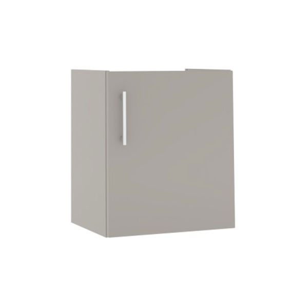 Puris Kera Plan Waschtischunterschrank - 51,5 cm