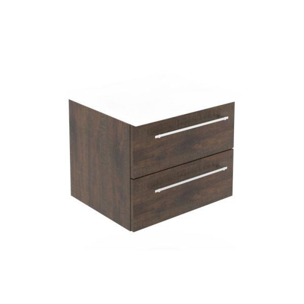 Puris Kera Plan Waschtischunterschrank - 60 cm
