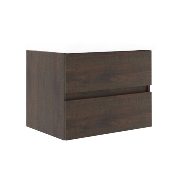 Puris Kera Plan Waschtischunterschrank - 70 cm