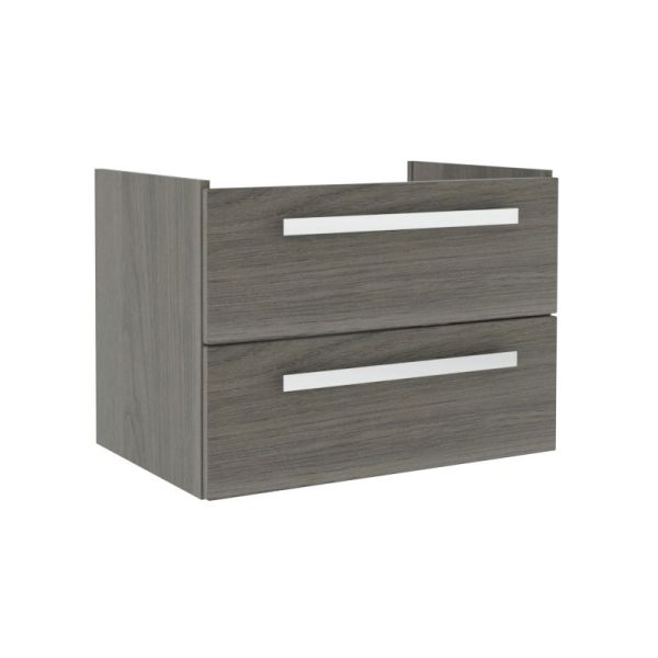 Puris Kera Plan Waschtischunterschrank - 63 cm