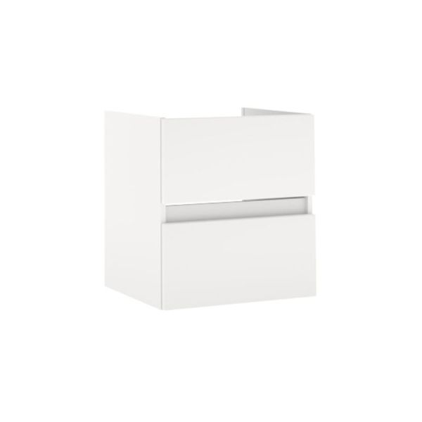 Puris Kera Plan Waschtischunterschrank - 45 cm