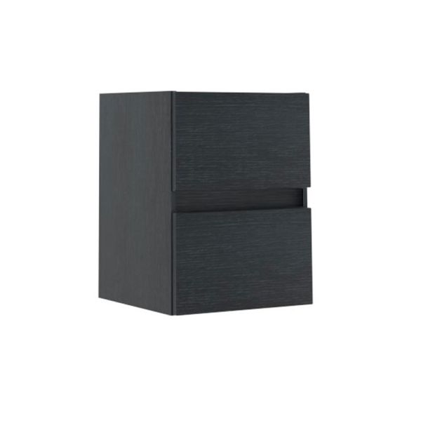 Puris Kera Plan Waschtischunterschrank - 50 cm