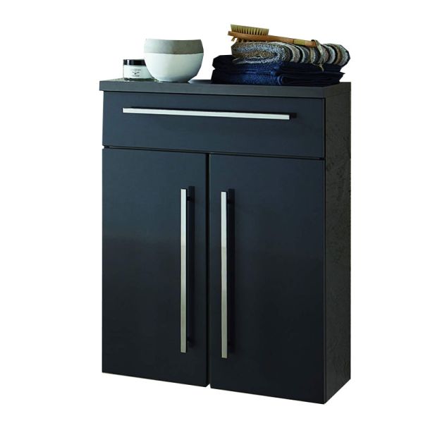 Puris Swing Highboard 60 cm