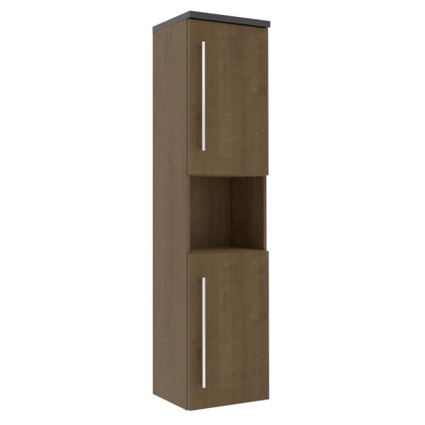 Puris Swing Hochschrank - 40 cm