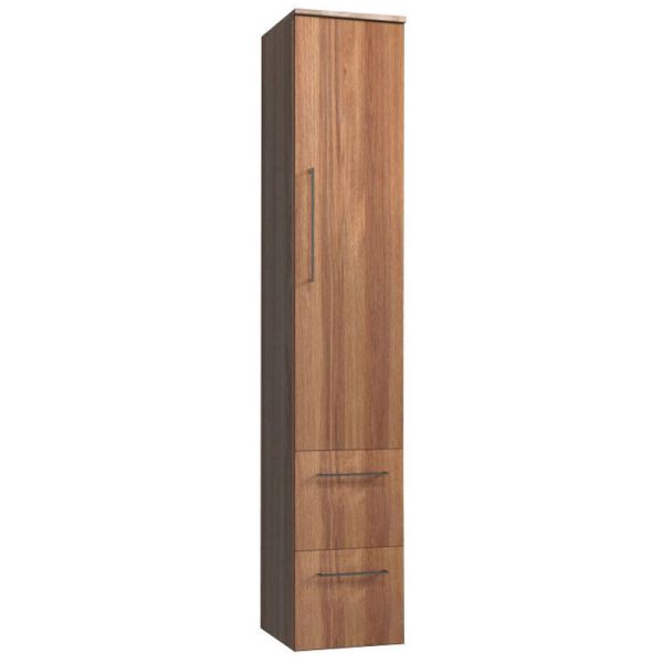 Puris Swing Hochschrank - 30 cm