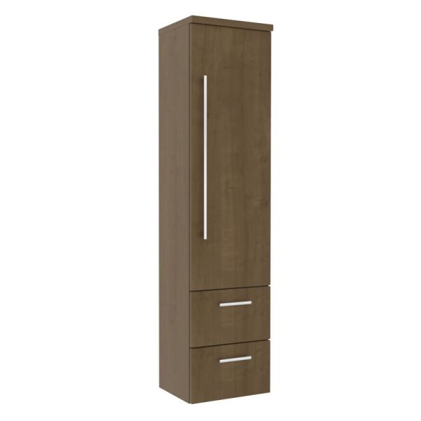 Puris Swing Hochschrank - 40 cm