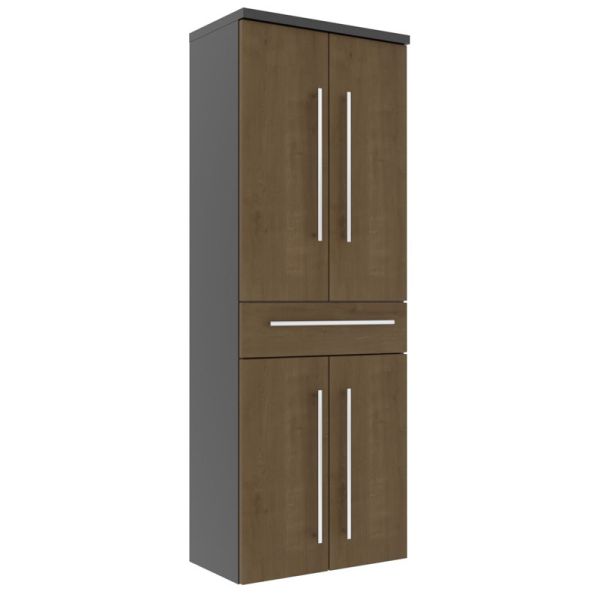Puris Swing Hochschrank 60 cm