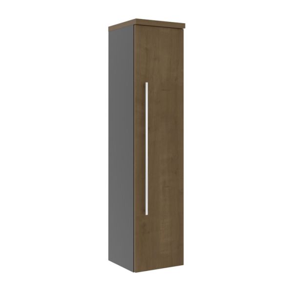 Puris Swing Mittelschrank 30 cm