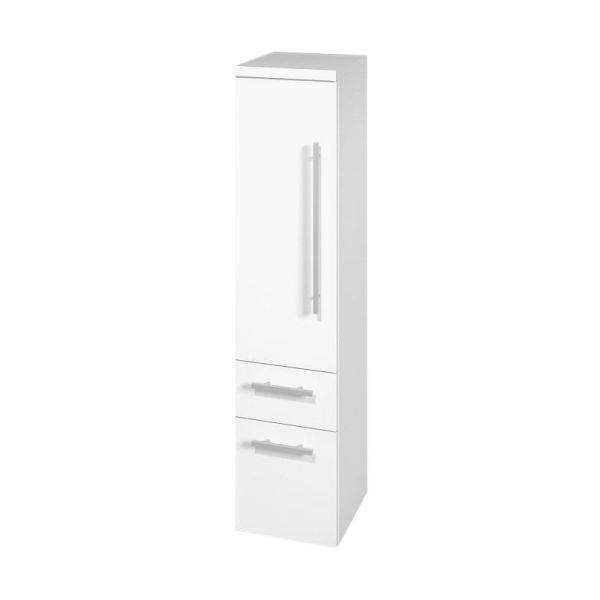 Puris Swing Mittelschrank 30 cm