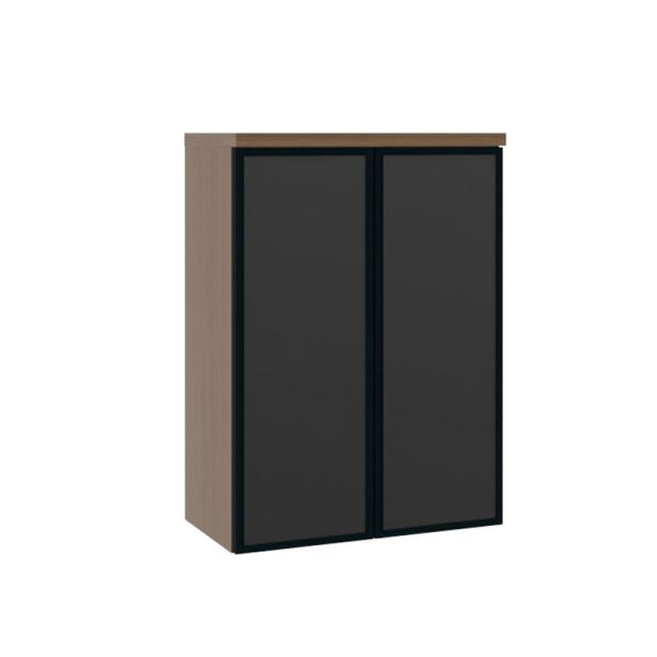 Puris Star Line Highboard - 60 cm