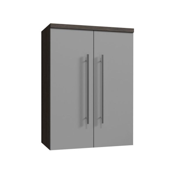 Puris Star Line Highboard 60 cm