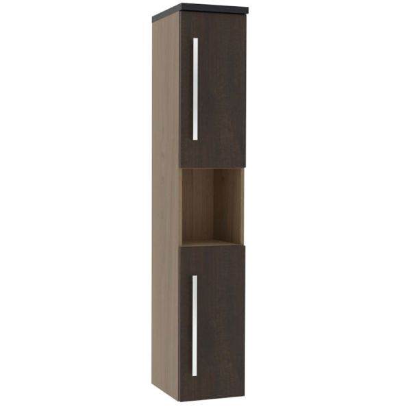 Puris Star Line Hochschrank 30 cm