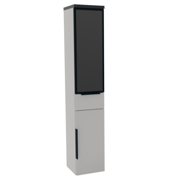 Puris Star Line Hochschrank - 30 cm