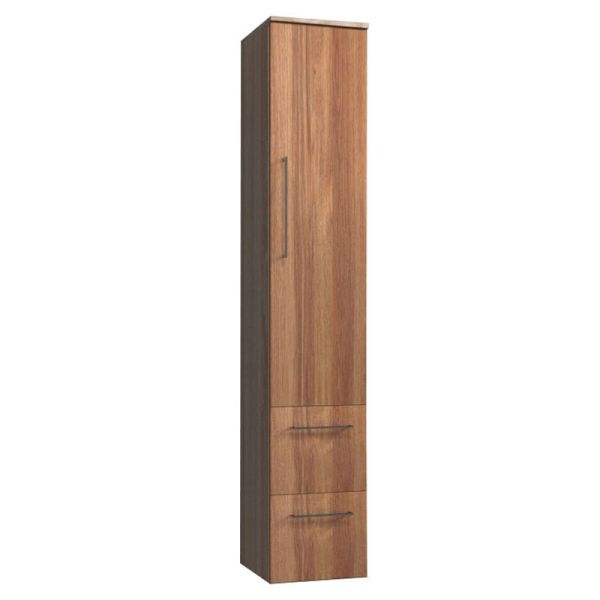 Puris Star Line Hochschrank 30 cm