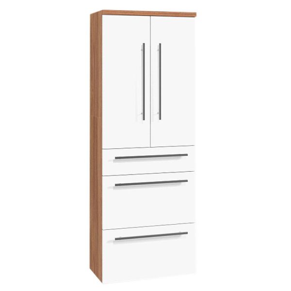 Puris Star Line Hochschrank 60 cm