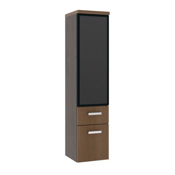 Puris Star Line Mittelschrank - 30 cm