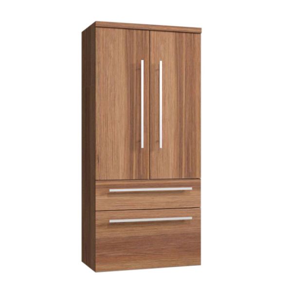 Puris Star Line Mittelschrank 60 cm