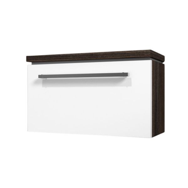 Puris Star Line Unterschrank 60 cm mit Klapptür