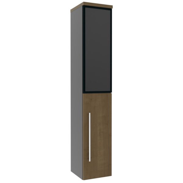 Puris Crescendo Hochschrank - 30 cm