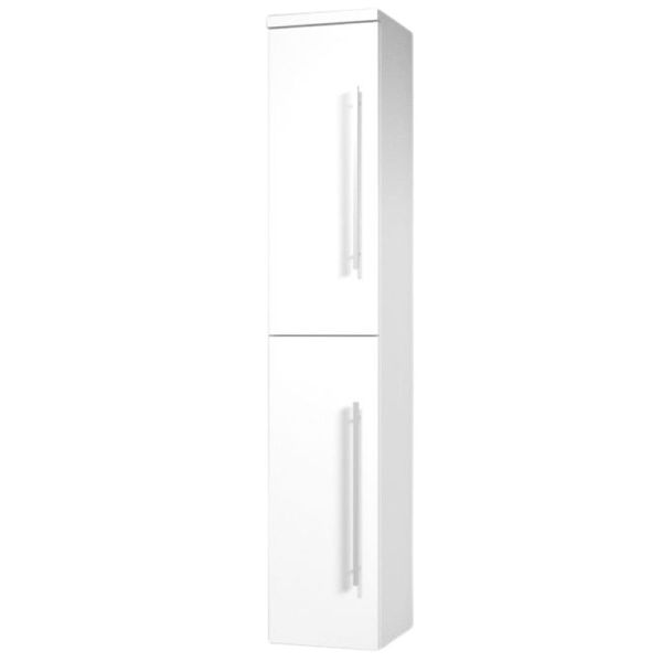 Puris Crescendo Hochschrank 30 cm