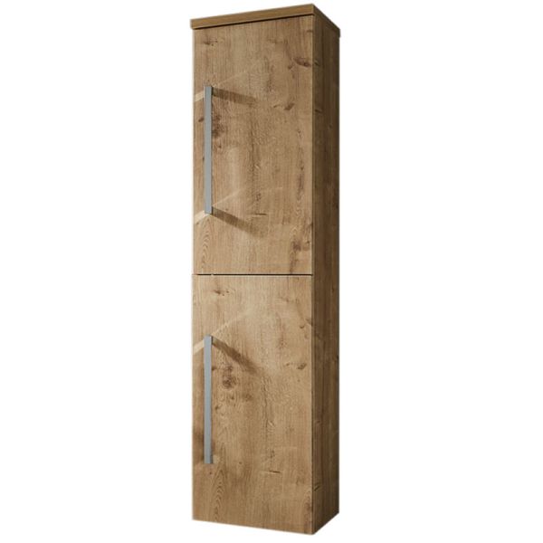 Puris Crescendo Hochschrank - 40 cm