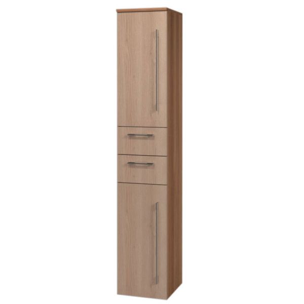 Puris Crescendo Hochschrank - 30 cm