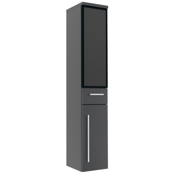 Puris Crescendo Hochschrank - 30 cm