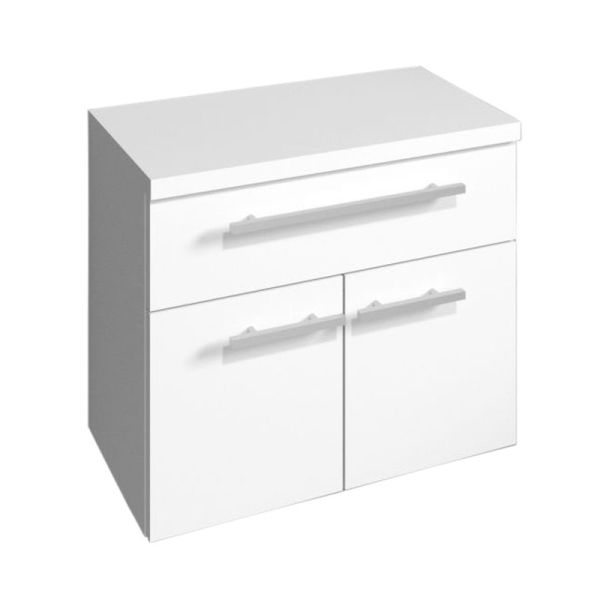 Puris Crescendo Unterschrank 60 cm