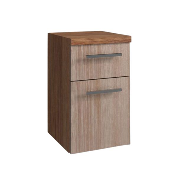 Puris Crescendo Unterschrank 30 cm