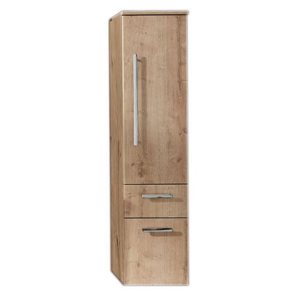 Puris Speed Mittelschrank 40 cm