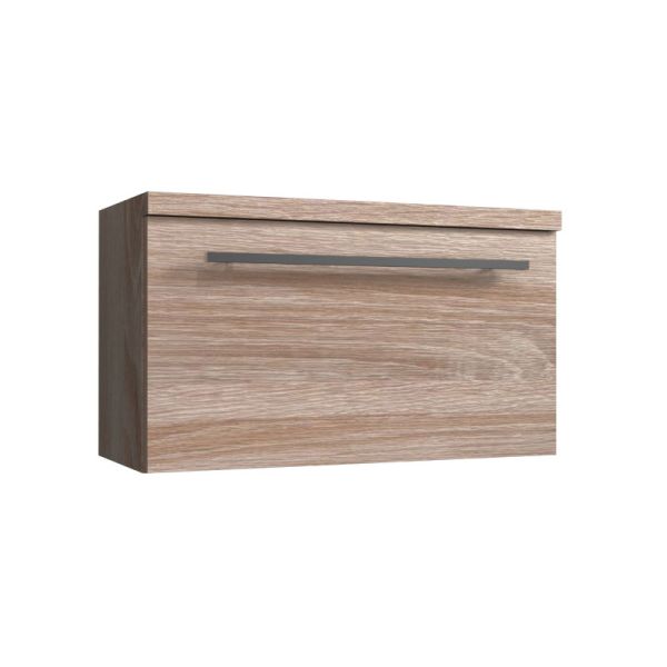 Puris Speed Unterschrank mit 1 Klapptür 60 cm
