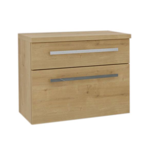 Puris Speed Unterschrank - 60 cm