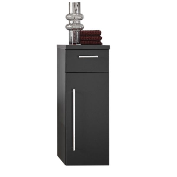 Puris Classic Line Highboard 30 cm