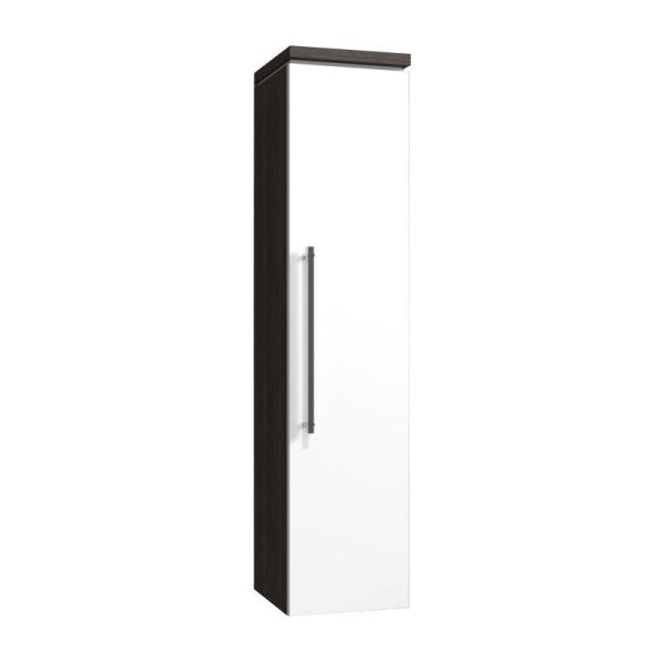 Puris Classic Line Mittelschrank 30 cm