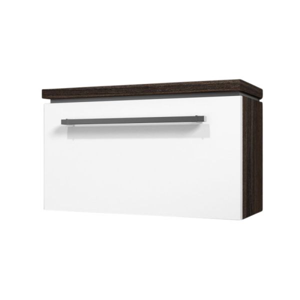 Puris Classic Line Unterschrank 60 cm