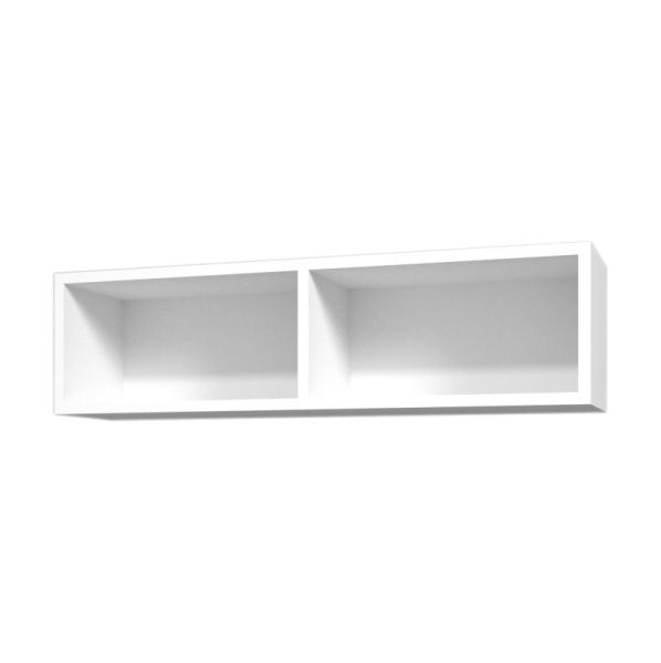 Puris Vuelta Regal / Funktionsregal - 60 cm